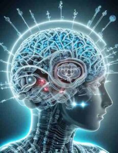 ai tech news